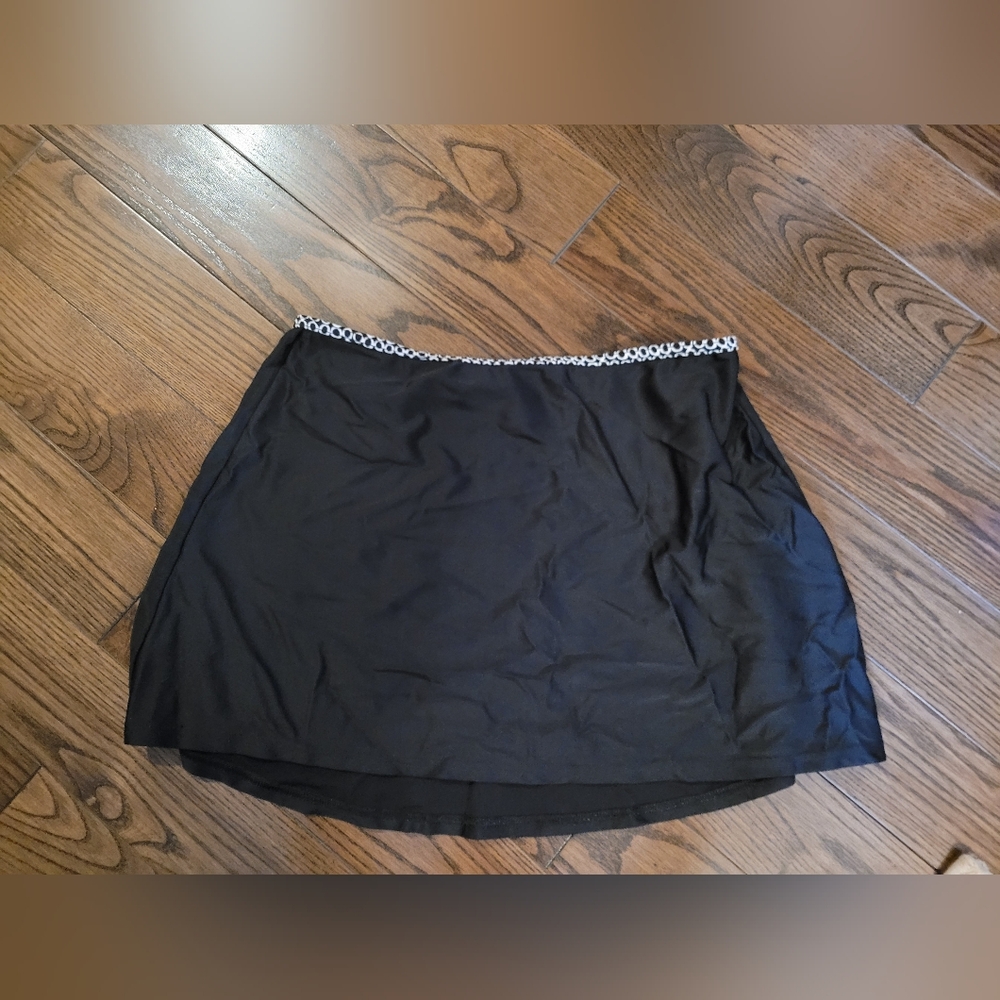4 Pc CHRISTINA 4 Piece Swimsuit - Picture 2 of 16